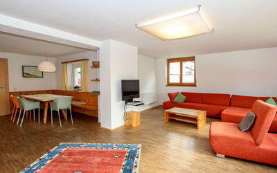 Kaltenbach 230