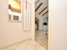 Feriebolig:&nbsp;Perica 123.2