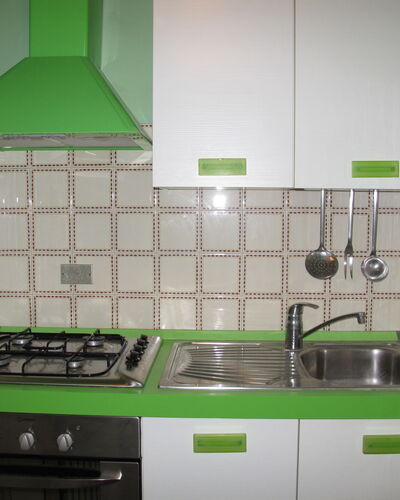 Bellavista 300.7