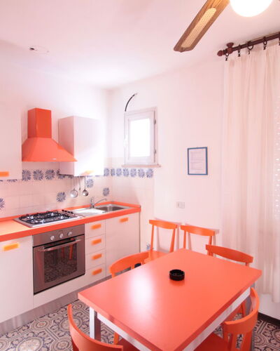 Bellavista 300.2