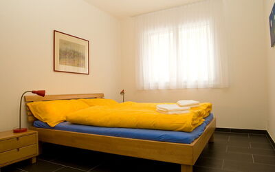 Feriebolig:&nbsp;B33 200.3