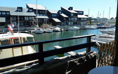 Deauville-Trouville 143