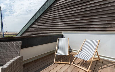 Feriebolig:&nbsp;Les Marinas 143.16