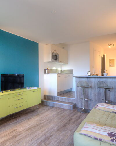 Deauville-Trouville 143