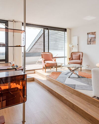 Les Marinas 143.16