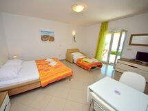Feriebolig:&nbsp;Marija 303.2