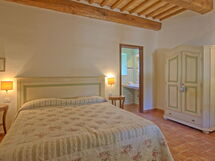 Feriebolig:&nbsp;San Donato 1