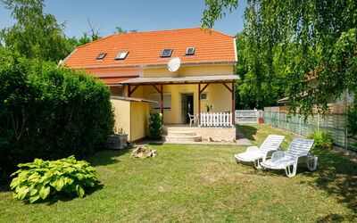 Balaton H2056
