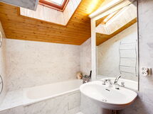 Feriebolig:&nbsp;Bel Alp 425.1