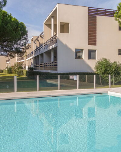 Saint Cyprien 815