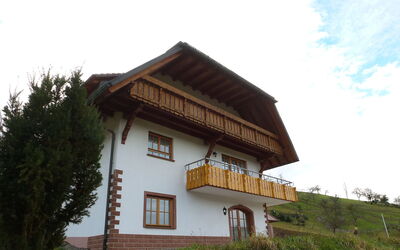 Kempfenhof