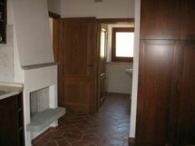 Feriebolig:&nbsp;La Fratta 6