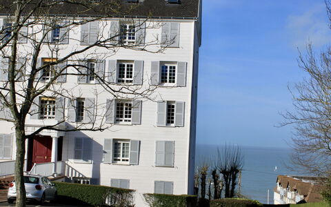 Le Parc Cordier: Plante, Bygning, Vindue, Himmel, Træ, Sky, Arkitektur, Urban Design, Hus, Boligområde