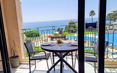 Cannes 462
