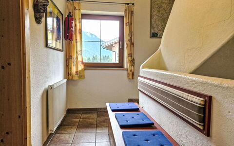 Längenfeld 165: Loft, Værelse, Bejdse, Hårdttræ, Klarlak, Hotel, Krydsfiner, Billedramme