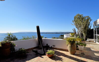 Siracusa 360