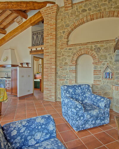 San Donnino 7