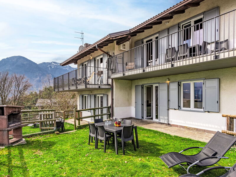 Lago di Ledro 350