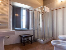 Feriebolig:&nbsp;Borgo Chiesetta 4