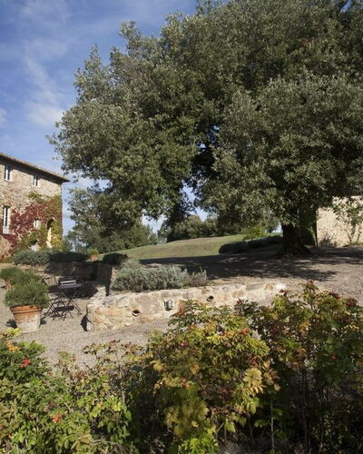 Villa Podernovo