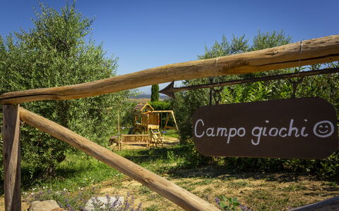 Villa Amadeo: Naturreservat, Naturlige Landskab, Træ, Landskab, Ejendom, Nationalpark, Træ, Plantesamfund, Landdistrikt, Land Lot