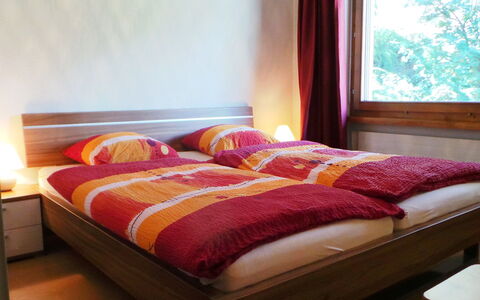 Memory: Soveværelse, Seng, Møbel, Sengetøj, Værelse, Bed Frame, Sengetøj, Ejendom, Indretning, Madras