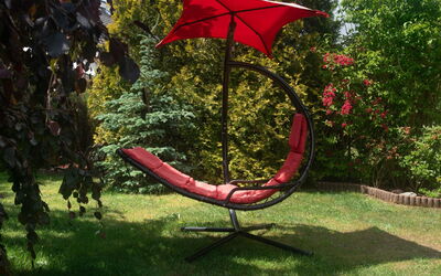 Villa Bieszkowice