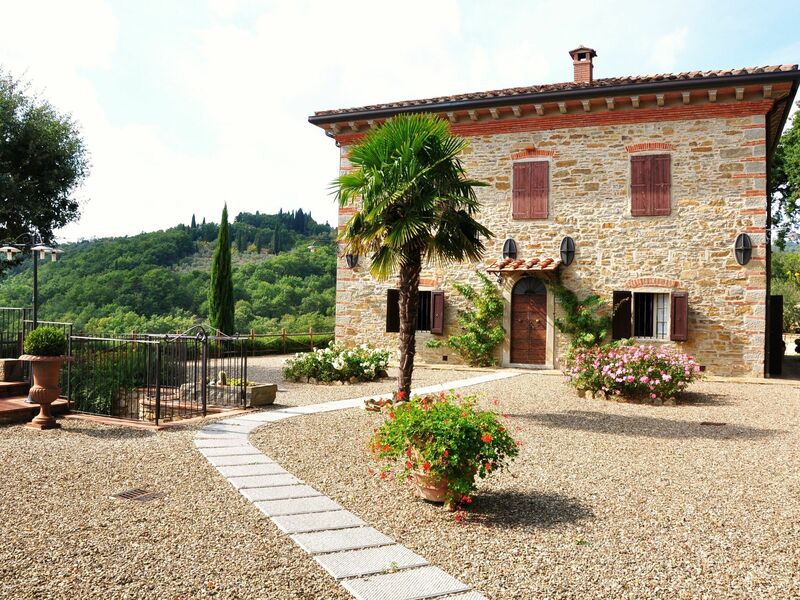 Vigna San Giuseppe