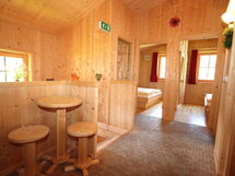 Feriebolig:&nbsp;Schwendau 700.2