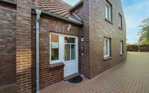 Norddeich 120