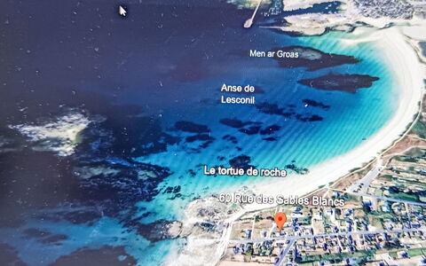 Sables Blancs: Coastal Og Oceaniske Landskabsformer, Kyst, Strand, Hav, Ocean, Kyst, Bugt, Luftfotografering, Tropics