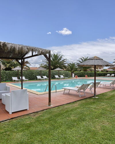 Castiglione Della Pescaia 50