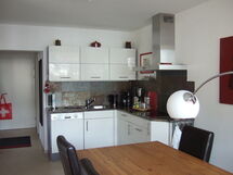 Promenade Wohnung 21