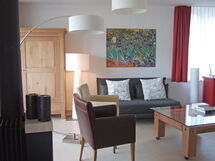 Promenade Wohnung 21