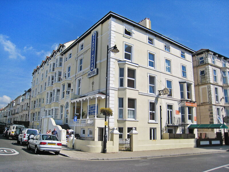 Portsmouth 200