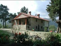 Fattoria La Baciola