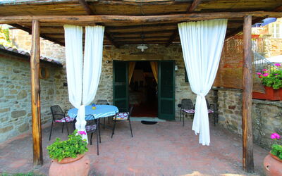 Ca di Maestro