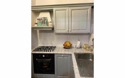 Il Calamaio: Cabinetry, Møbel, Countertop, Værelse, Køkken, Ejendom, Materielle Værdier, Skab, Køkken Apparat, Cuisine Classique