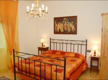 Feriebolig:&nbsp;Il Colombaio