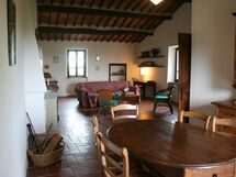 Feriebolig:&nbsp;Casa Vana