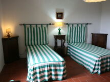 Feriebolig:&nbsp;Casa Vana