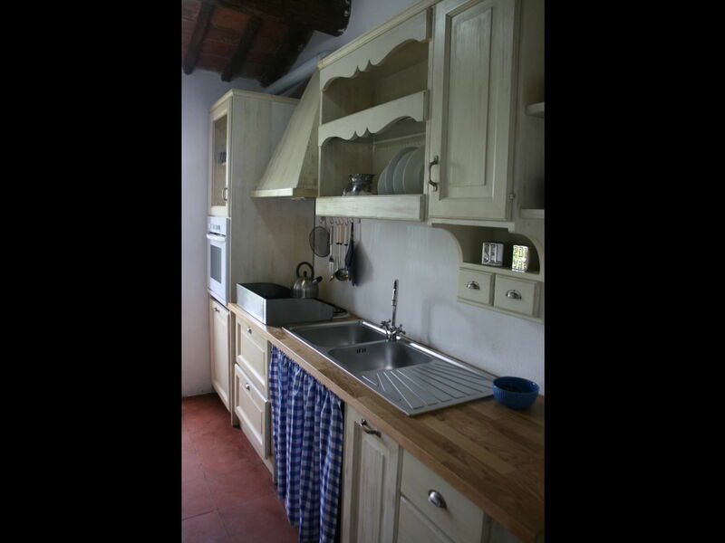 Feriebolig:&nbsp;Casa Vana