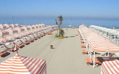 Vista Mare
