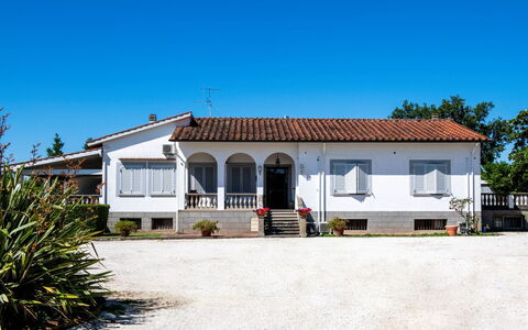 Casa Grion: Svømmepøl, Hjem, Sommerhus, Estate, Stuehus, Have, Villa, Hacienda, Gård, Landscaping
