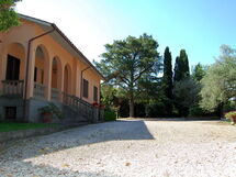 Casa Grion
