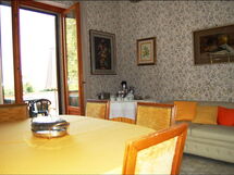 Casa Grion