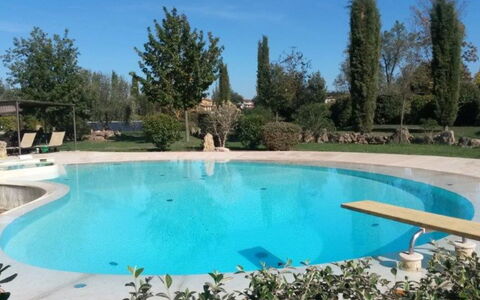 Pieve di Sant Ippolito