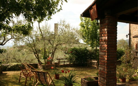 La Torre