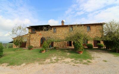 Casa Bella
