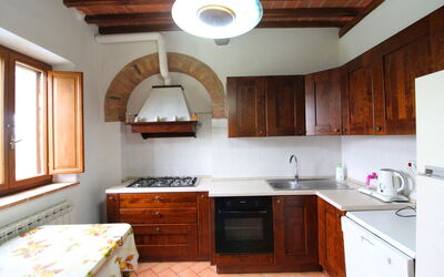 Casa Bella